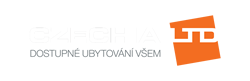 Czechia LTD