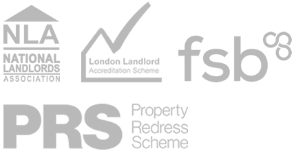 Landlords