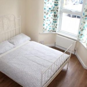 Accommodation &mdash; 4