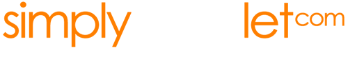 Simpyroomlet.com