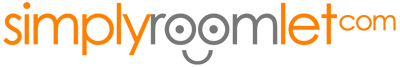 Simplyroomlet.com
