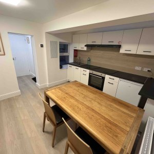 Sample accommodation photo &ndash; 6